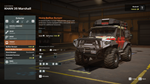 Expeditions: A MudRunner Game * STEAM РОССИЯ*