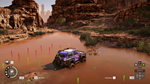 Expeditions: A MudRunner Game * STEAM РОССИЯ*
