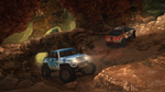 Expeditions: A MudRunner Game - Season 1: Cave Odyssey