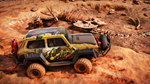 Expeditions: A MudRunner Game - The Great Don 71 DLC