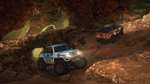 Expeditions: A MudRunner Game - Year 1 Pass DLC