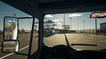Motor Town: Behind The Wheel * STEAM РОССИЯ*
