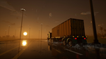 Motor Town: Behind The Wheel * STEAM РОССИЯ*
