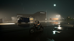Motor Town: Behind The Wheel * STEAM РОССИЯ*