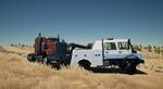 Motor Town: Behind The Wheel * STEAM РОССИЯ*