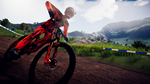Descenders * STEAM РОССИЯ*