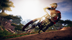 Descenders * STEAM РОССИЯ*