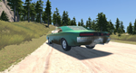 My Garage * STEAM РОССИЯ*