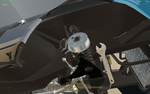 My Garage * STEAM РОССИЯ*