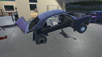 My Garage * STEAM РОССИЯ*