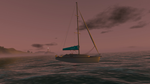 eSail Sailing Simulator * STEAM РОССИЯ*