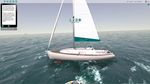 eSail Man Overboard DLC * STEAM РОССИЯ*