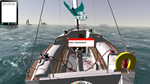 eSail Man Overboard DLC * STEAM РОССИЯ*