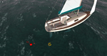 eSail Man Overboard DLC * STEAM РОССИЯ*