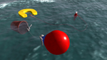 eSail Man Overboard DLC * STEAM РОССИЯ*