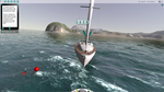 eSail Man Overboard DLC * STEAM РОССИЯ*