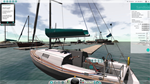 eSail Pro DLC * STEAM РОССИЯ*