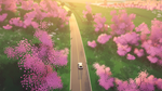 art of rally * STEAM РОССИЯ*