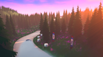 art of rally * STEAM РОССИЯ*