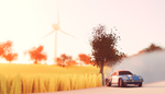 art of rally * STEAM РОССИЯ*