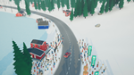 art of rally * STEAM РОССИЯ*
