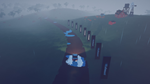 art of rally: australia DLC * STEAM РОССИЯ*
