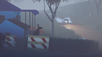 art of rally: australia DLC * STEAM РОССИЯ*