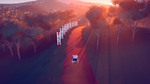 art of rally: australia DLC * STEAM РОССИЯ*