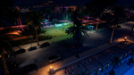 Test Drive Unlimited Solar Crown * STEAM РОССИЯ*