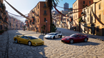 Test Drive Unlimited Solar Crown * STEAM РОССИЯ*