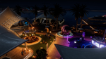Test Drive Unlimited Solar Crown * STEAM РОССИЯ*