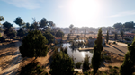 Test Drive Unlimited Solar Crown * STEAM РОССИЯ*