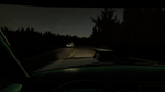My Summer Car * STEAM РОССИЯ*