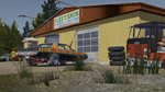 My Summer Car * STEAM РОССИЯ*