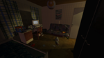 My Summer Car * STEAM РОССИЯ*