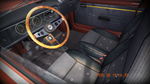 My Summer Car * STEAM РОССИЯ*