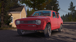 My Summer Car * STEAM РОССИЯ*