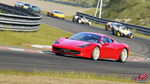 Assetto Corsa * STEAM РОССИЯ*