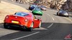 Assetto Corsa * STEAM РОССИЯ*