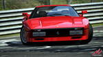 Assetto Corsa - Ferrari Pack DLC * STEAM РОССИЯ*