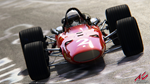Assetto Corsa - Ferrari Pack DLC * STEAM РОССИЯ*