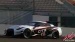 Assetto Corsa - Dream Pack 1 DLC * STEAM РОССИЯ*