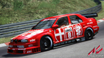 Assetto Corsa - Dream Pack 1 DLC * STEAM РОССИЯ*