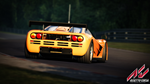 Assetto Corsa - Dream Pack 1 DLC * STEAM РОССИЯ*