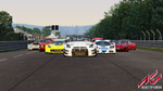 Assetto Corsa - Dream Pack 1 DLC * STEAM РОССИЯ*
