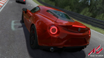 Assetto Corsa - Dream Pack 1 DLC * STEAM РОССИЯ*