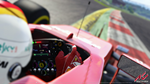 Assetto Corsa - Red Pack DLC * STEAM РОССИЯ*