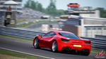 Assetto Corsa - DP6 DLC * STEAM РОССИЯ*