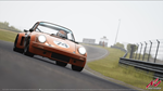 Assetto Corsa - Porsche Pack I DLC * STEAM РОССИЯ*