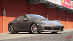 Assetto Corsa - Porsche Pack I DLC * STEAM РОССИЯ*